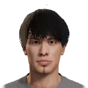 Lucas Hoyos