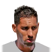 Juan Insaurralde