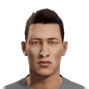 Cristian Lema