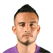 J. Zavala