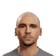 Luis Rodríguez