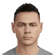 P. Aguilar
