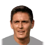 M. Rodríguez
