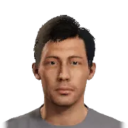 Edson Puch