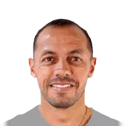 Marcelo Díaz