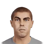 Francisco Silva