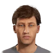Fabián Cerda