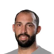 M. Díaz