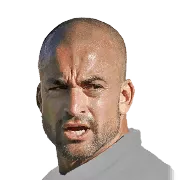 S. Silva