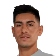 Emmanuel Olivera
