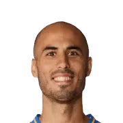 Guido Pizarro