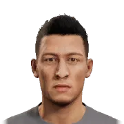 Diego González