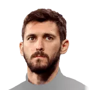 Facundo Ferreyra