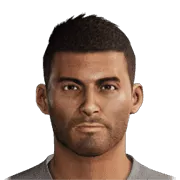Mauro Dos Santos