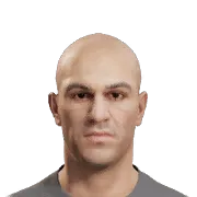 A. Abdennour