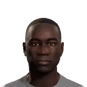 Andrés Mosquera