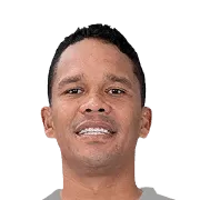 Carlos Bacca