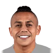 Vladimir Hernández