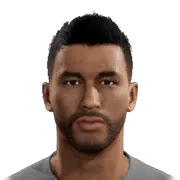 Youssef El-Arabi