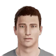 F. Coloccini