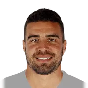 Alexander González