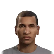 Rómulo Otero