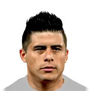 J. Moreira