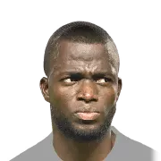 Enner Valencia