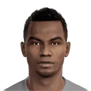 J. Ayoví