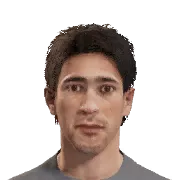 P. Pérez