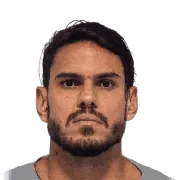 Fabrício