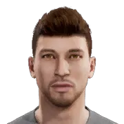 Paulo Victor