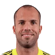 Marcelo Lomba