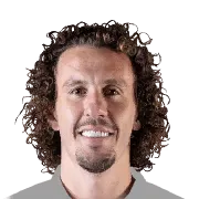 Rafael Galhardo