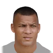 Sebastian De Maio