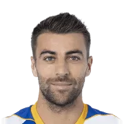 André Santos