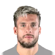 Kiko Femenía