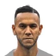 Josef de Souza