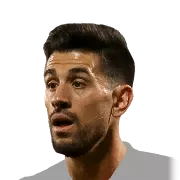 Pizzi