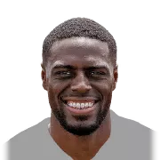 Bruno Martins Indi