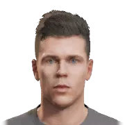 Marco van Ginkel