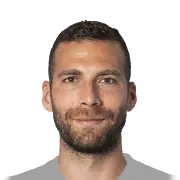 Pajtim Kasami