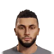Z. Labyad