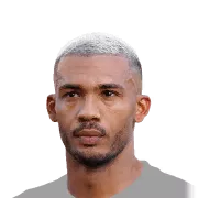 Juan Jesus