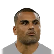 Gabriel Mercado