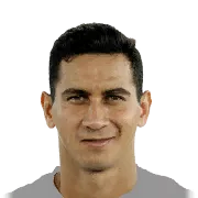 Ganso