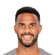 Jonás Ramalho