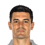 Sergio Álvarez