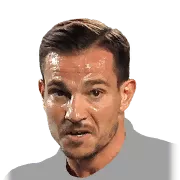 Cédric Soares