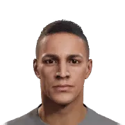 Rodrigo
